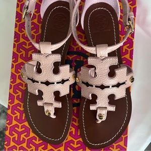 TORY BURCH